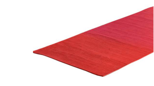Red Carpet 3ft x20ft rental San Antonio, TX