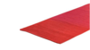 Red Carpet 3ft x30ft rental in San Antonio, TX