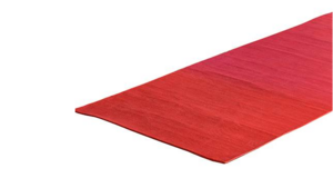 Red Carpet 3ft x100ft rental San Antonio, TX