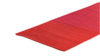 Red Carpet 4ft x10ft rental in San Antonio, TX