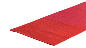 Red Carpet 4ft x30ft rental San Antonio, TX
