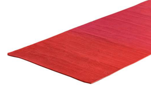 Red Carpet 4ft x50ft rental San Antonio, TX