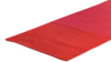 Red Carpet 4ft x50ft rental in San Antonio, TX