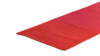 Red Carpet - Custom Size - $/sqft rental in San Antonio, TX