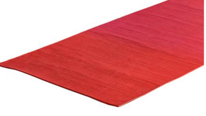 Red Carpet 4ft x25ft rental San Antonio, TX