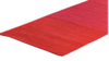 Red Carpet 4ft x25ft rental in San Antonio, TX