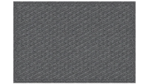 Rug/Mat - 3' x 5' - Grey rental San Antonio, TX