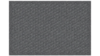 Rug/Mat - 3' x 5' - Grey rental in San Antonio, TX