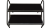 Stage Steps - 2 step stairs (16" height) - Carp... rental in San Antonio, TX