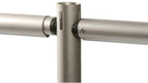 Pipe & Drape - per/ft Installed - SPECIALTY Col... rental San Antonio, TX