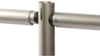 Pipe & Drape - per/ft Installed - SPECIALTY Col... rental in San Antonio, TX