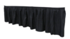 Screen Drape Kit - Lower Section below Screen -... rental in San Antonio, TX