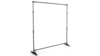 Step & Repeat Banner Frame - Adjustable - Max 8... rental in San Antonio, TX