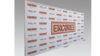 Step & Repeat Banner - 16'x8' - Full Color - Cl... rental in San Antonio, TX