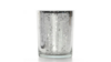 Silver Mercury - Votive rental in San Antonio, TX