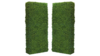 Hedge Wall - 5 Sided - Green - 4'W x 8'H x 1'D ... rental in San Antonio, TX