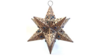Mexican Stars - Bronze - 18"-20"  Medium rental in San Antonio, TX