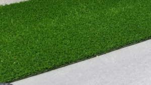Green Turf - Custom Size - $/Per SQFT rental San Antonio, TX