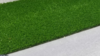 Green Turf - Custom Size - $/Per SQFT rental in San Antonio, TX