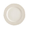 Sienna Lace Dinner Plate 10.75" rental in Austin, TX