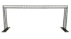 Truss Arch (Black) - 12 Inch Box Truss - rental in San Antonio, TX