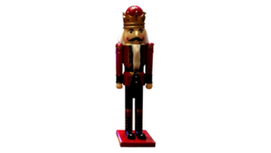 Nutcracker - Large - 6ft Tall rental in San Antonio, TX