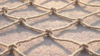 Rope Net Prop rental in San Antonio, TX