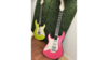 Guitar Flats - 7.5ft Height rental in San Antonio, TX