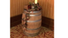Wine Barrels - Medium rental in San Antonio, TX
