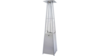 Heating - Quartz Propane Heater - Silver rental in San Antonio, TX