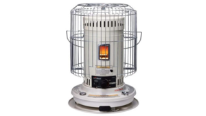 Heating - Indoor Safe Heaters/Tent Heaters rental San Antonio, TX