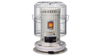 Heating - Indoor Safe Heaters/Tent Heaters rental in San Antonio, TX