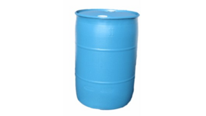Weights - Water Barrels - Blue rental San Antonio, TX