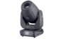 Moving Head - 350Watt 17R Beam Gobo Wash 3in1 -... rental in San Antonio, TX