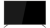 TV - 70" HD 1080P LED Flat Panel TV rental in San Antonio, TX