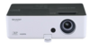 Projector - Sharp 3000 Lumen w/ HDMI & Variable... rental in San Antonio, TX
