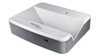 Projector - Optoma 4000 lumen HD Ultra-Short Throw rental in San Antonio, TX