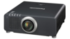 Projector - Panasonic 8000 Lumen Pojector w/ HD... rental in San Antonio, TX