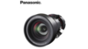 Projector Lens - Panasonic Lense - Long Throw rental in San Antonio, TX
