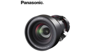 Projector Lens - Panasonic Lense - Short Throw ... rental San Antonio, TX