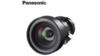 Projector Lens - Panasonic Lense - Short Throw ... rental in San Antonio, TX