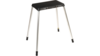 Projector Stand - 14" x 24"- Da-Lite W/ Adjusta... rental in San Antonio, TX