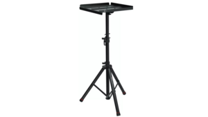 Projector Stand - 14" x 14" - Tripod Style rental San Antonio, TX