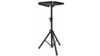 Projector Stand - 14" x 14" - Tripod Style rental in San Antonio, TX
