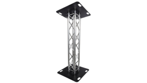 Projector Stand HD - 6ft w/ Steel Platform top ... rental San Antonio, TX