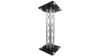 Projector Stand HD - 6ft w/ Steel Platform top ... rental in San Antonio, TX