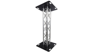 Projector Stand HD - 10ft w/ Steel Platform top... rental San Antonio, TX