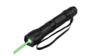Green Laser Pointer - For Presentation rental in San Antonio, TX