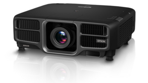 Projector - Epson 12,000 Lumen Laser Project - ... rental San Antonio, TX