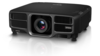 Projector - Epson 12,000 Lumen Laser Project - ... rental in San Antonio, TX